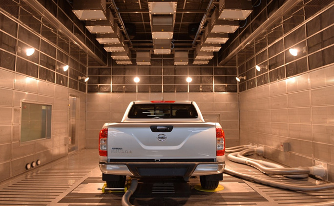 img_01.jpg img_01.jpg